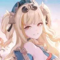 original sound - honkaisekaino_riri