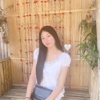 เสียงต้นฉบับ - นุ๊กนิ๊กก🐣