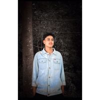 sagar.xettri797