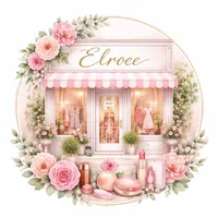 original sound - elroee5