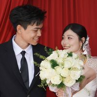 nhạc nền - Góc Hai Đứa