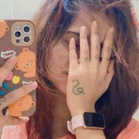 sayma_moni2