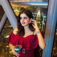 varshaana_official