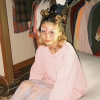 llaurynizm