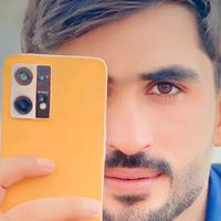 kaifii_bal0ch_08