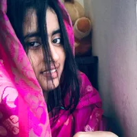 ছারছি আমি বন্ধু
