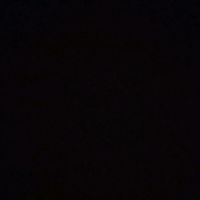 username_234501