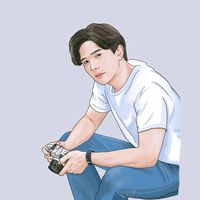 เสียงต้นฉบับ - ณัฐภูมินทร์.ฯ