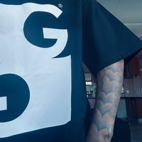 rodg_ray