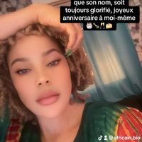 africain.bio