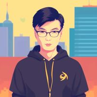 kimwoongyu0