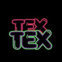 textexdj
