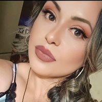 mariamii_536