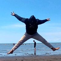 suara asli - masirfanulhasan