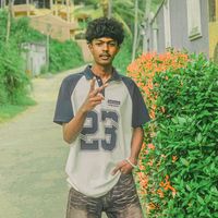 sana_77_0