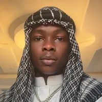 original sound - moneybank_of_delta