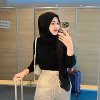 original sound - miemiesmile140333