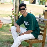 .jahid697