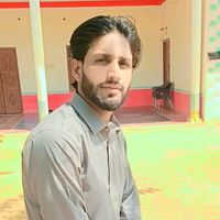 kashmiri.cha5
