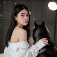_hattaya_2535