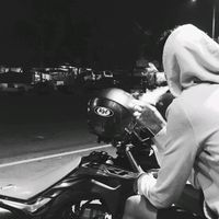 suara asli - ☄