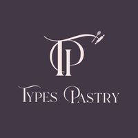 types_pastry