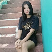 original sound - Kyawt❤ Phyo❤ Thwe(Ygn)🇲🇲🇸🇬