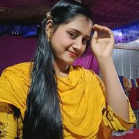 mdsaidkhah1