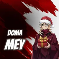 original sound - doma1683