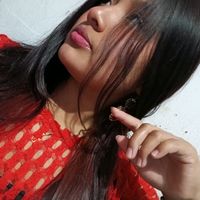 angelymoran.2