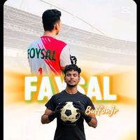 gk.faysal1