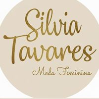 lojasilviatavares