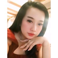 suara asli - yulisalsabila91