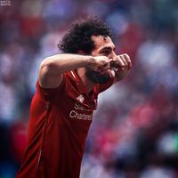.ym11_ynwa