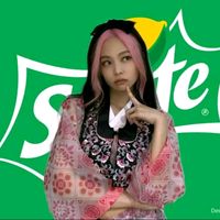 asjwi2