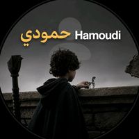 t7_hamoudi