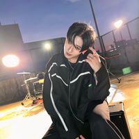 few_ktp