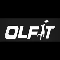 original sound - olfit_olguita