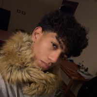 4evertthug