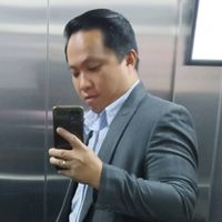 original sound - kokoh_wandy.mdrt