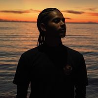 suara asli - UrFavBoy💥