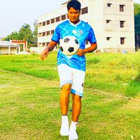 shourovsheikh18