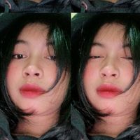 sasa_nes