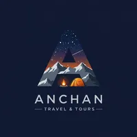 original sound - anchantravel