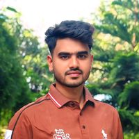 dhsalamofficial