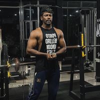 mr.stray_97