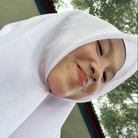 suara asli - likaamuu