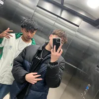 original sound - paulito_waa