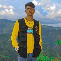 tirtha_raj_pandey5