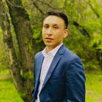 dosan_kokeev